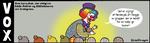 VOX_12-05-2022
