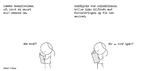 web_maren_2022-05-11
