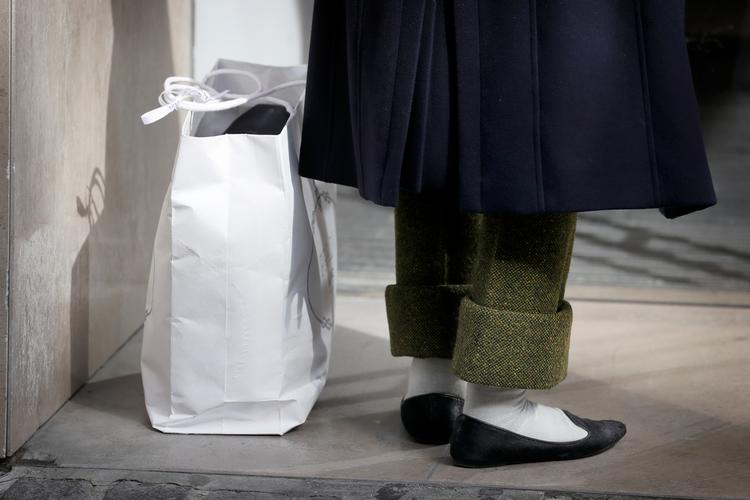 Der vil komme et lønpres ved de kommende overenskomstforhandlinger som følge af den stigende inflation, men et stort lønhop vil ikke være til fordel for fagforeningernes medlemmer, siger økonom, Birthe Larsen. Foto: Jens Dresling