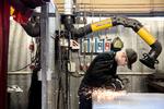 Foto: Louise Herrche Serup