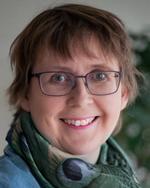 Foto: Privatfoto - efter aftale med Sommer