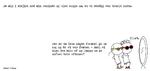 web_maren_2022-05-12