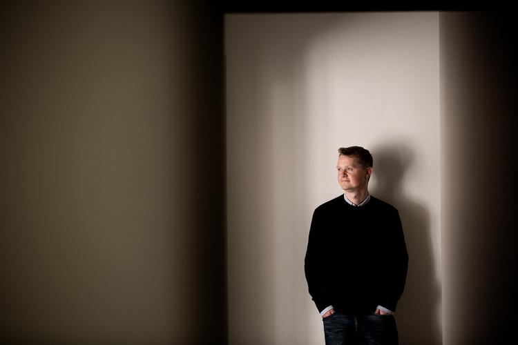 Foto: Peter Hove Olesen