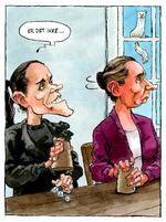 Foto: Roald Als/POLITIKEN