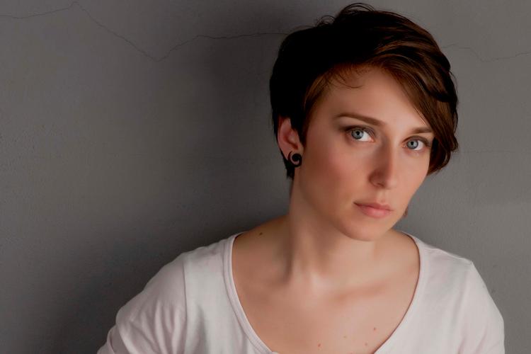 Foto: Muhsin Akgun/MUHSIN AKGUN