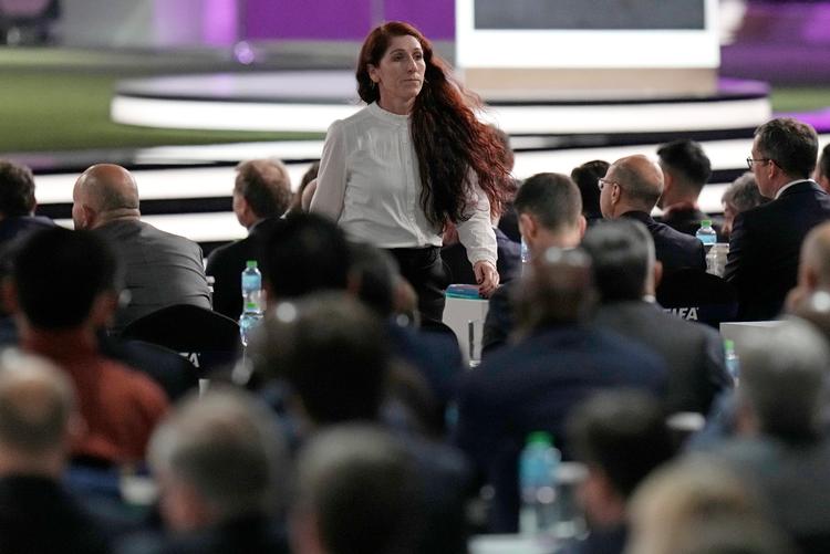 Foto: Hassan Ammar/Ritzau Scanpix