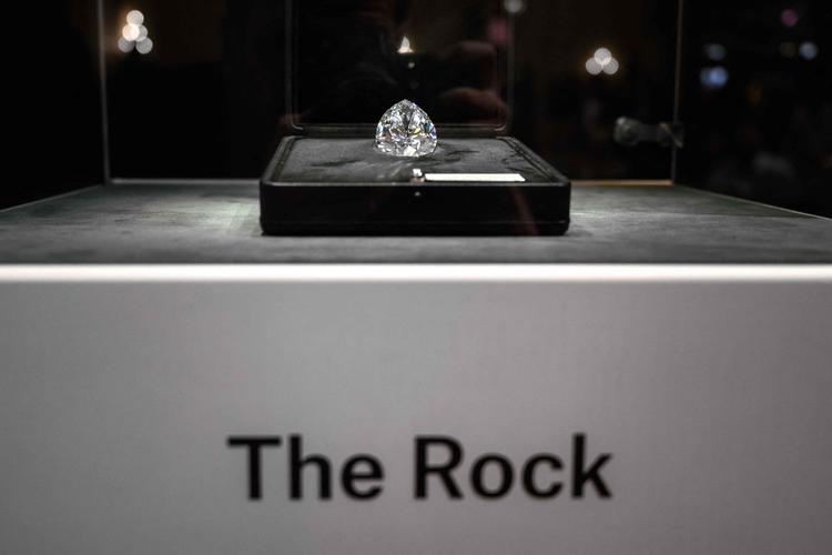 Foto: Fabrice Coffrini/Ritzau Scanpix