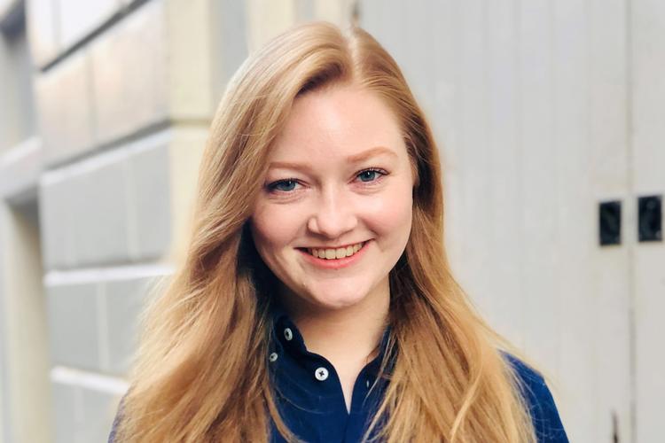 Foto: Simon & Schuster