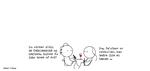 web_maren_2022-05-16