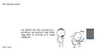 web_maren_2022-05-17