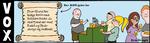 VOX_13-05-2022