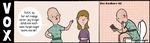 VOX_14-05-2022
