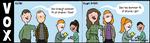 VOX_15-05-2022