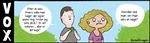 VOX_16-05-2022