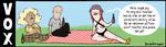 VOX_17-05-2022
