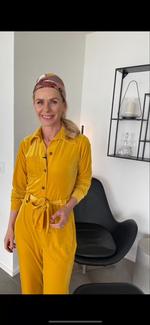 Foto: Anja Holm Riis 