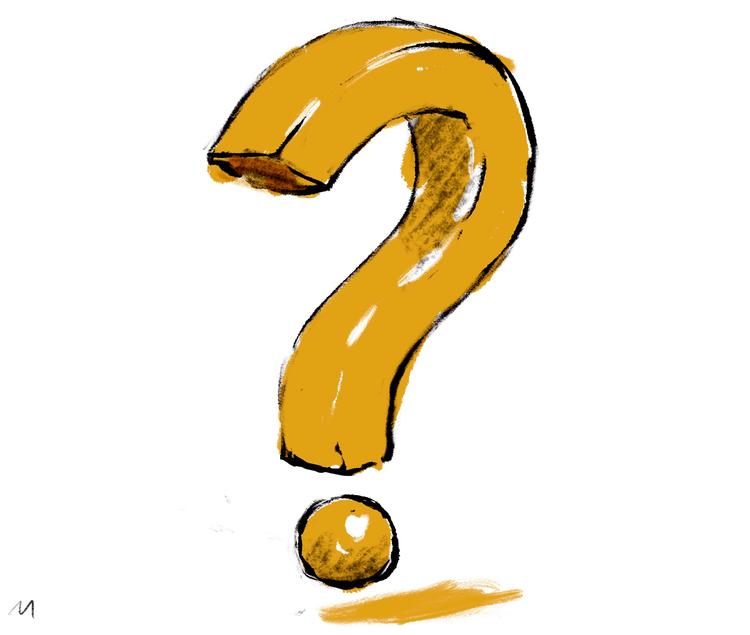 Foto: Mette Dreyer/POLITIKEN