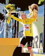 le_tour_05