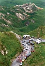 le_tour_38
