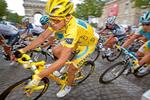 le_tour_36