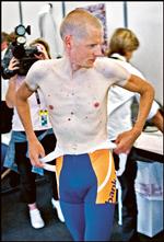 le_tour_75