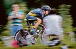 le_tour_128