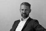 Anders Krab-Johansen, Berlingske Media. 