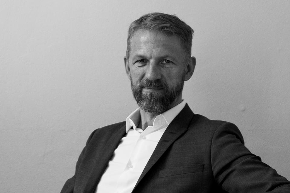 Anders Krab-Johansen, Berlingske Media. 