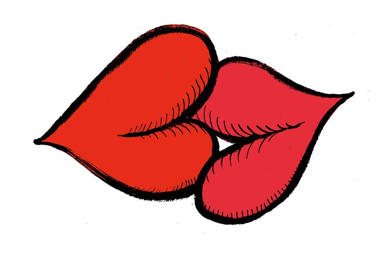 Foto: Claus Nørregaard/POLITIKEN