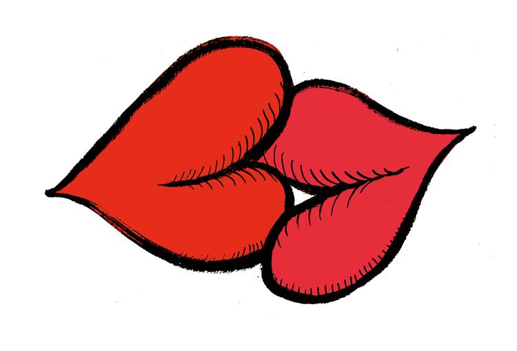 Foto: Claus Nørregaard/POLITIKEN