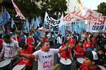 Foto: Luis Robayo/Ritzau Scanpix
