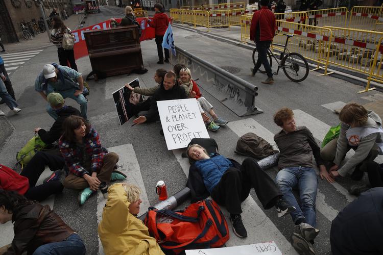 Foto: Jacob Ehrbahn