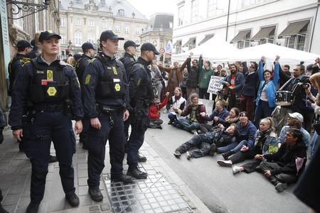 Foto: Jacob Ehrbahn