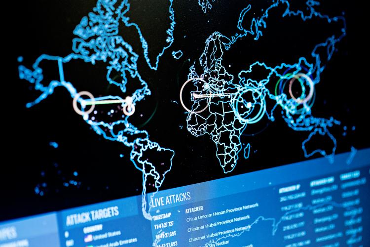 Foto: Martin Lehmann