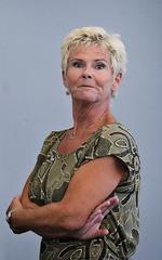 Foto: Jens Dresling