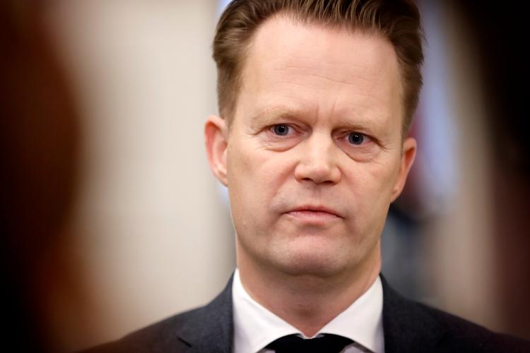 Foto: Jens Dresling
