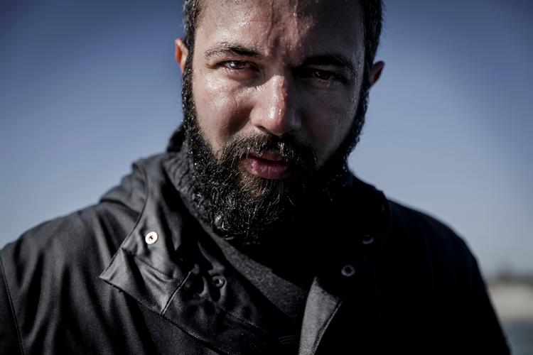 Foto: Mads Nissen