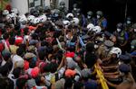 Foto: Adnan Abidi/Ritzau Scanpix