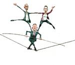 Foto: Roald Als/POLITIKEN