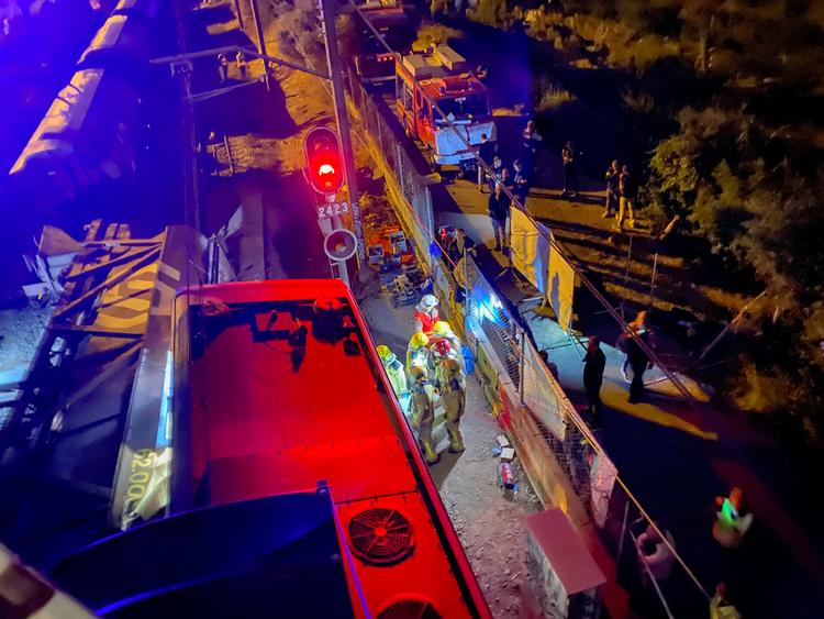 Foto: Nacho Doce/Ritzau Scanpix