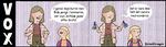 VOX_18-05-2022