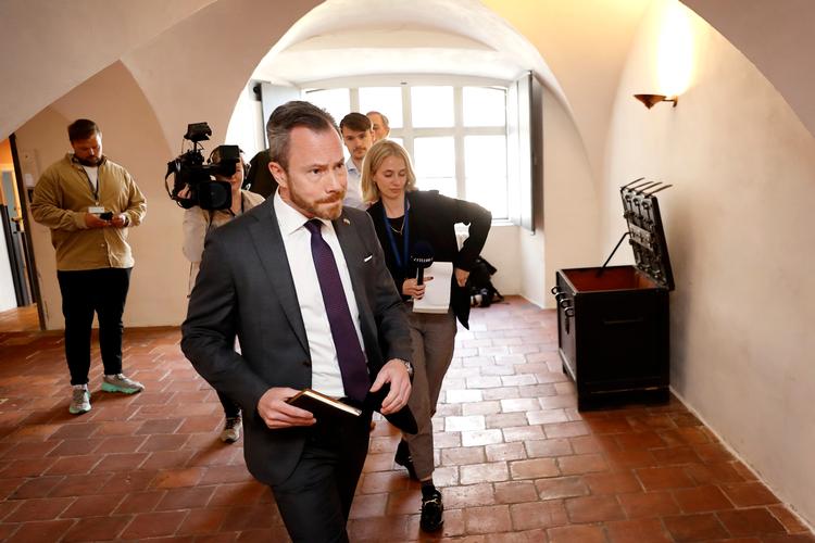 Foto: Jens Dresling