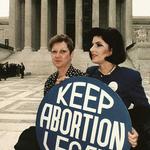 Foto: Greg Gibson/AFP/Ritzau Scanpix