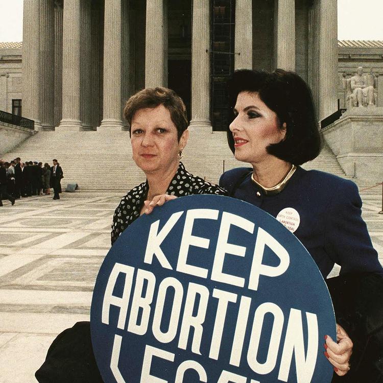 Foto: Greg Gibson/AFP/Ritzau Scanpix