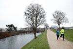 Foto: Jens Dresling
