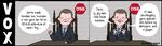 VOX_20-05-2022