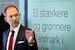 Foto: Jens Dresling