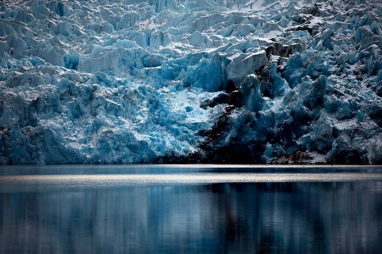 Foto: Joachim Adrian