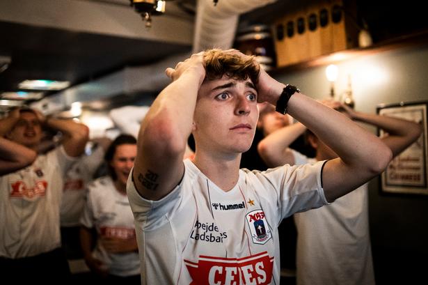 Foto: Jens Hartmann