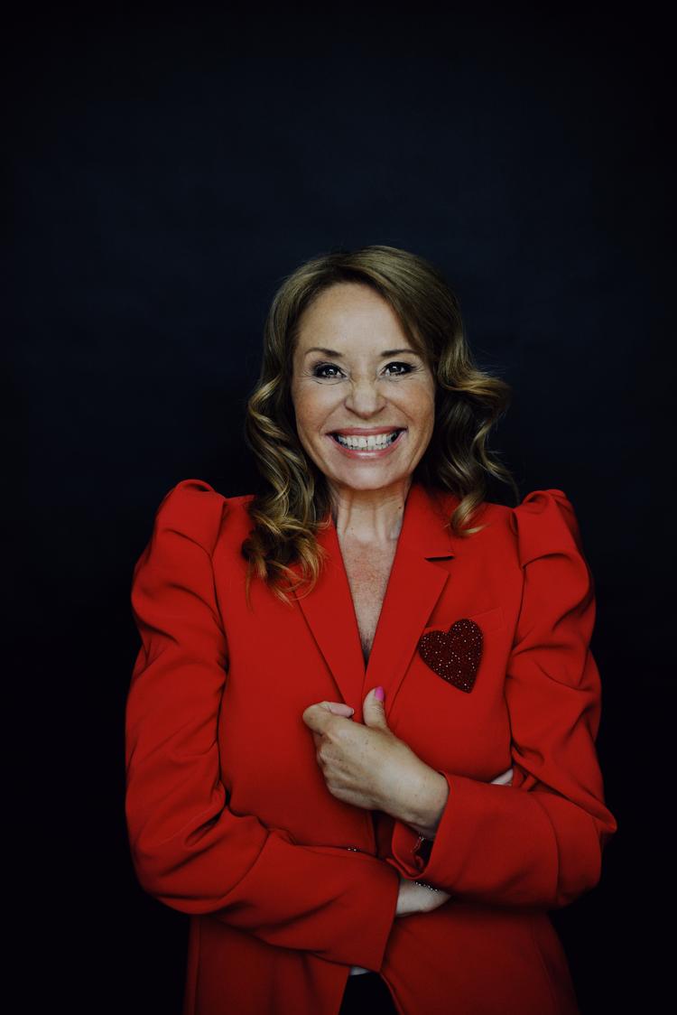 Foto: Martin Greis-Rosenthal